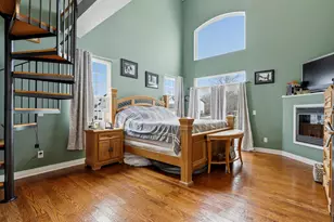 1005 Arabian Run Drive, Clarksville, OH 45113 - Photo 30