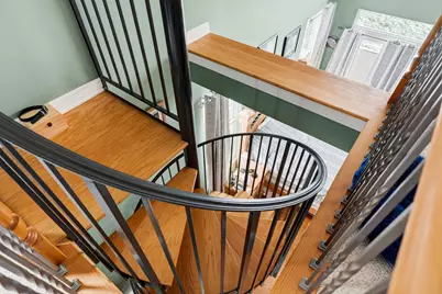 1005 Arabian Run Drive, Clarksville, OH 45113 - Photo 36