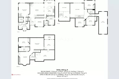 1005 Arabian Run Drive, Clarksville, OH 45113 - Photo 78