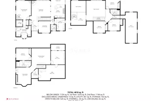 1005 Arabian Run Drive, Clarksville, OH 45113 - Photo 78