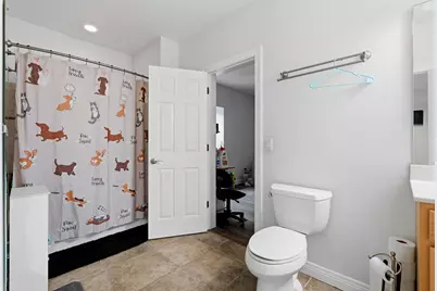 1005 Arabian Run Drive, Clarksville, OH 45113 - Photo 56