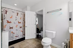 1005 Arabian Run Drive, Clarksville, OH 45113 - Photo 56