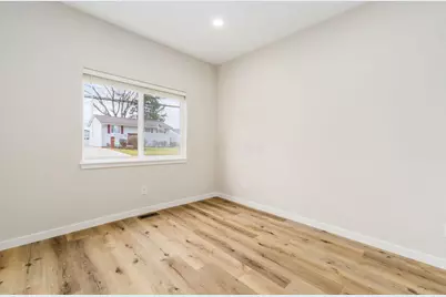 180 Nicholas Drive, Circleville, OH 43113 - Photo 12