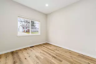 180 Nicholas Dr, Circleville, OH 43113 - Photo 12