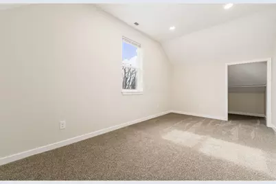 180 Nicholas Drive, Circleville, OH 43113 - Photo 20