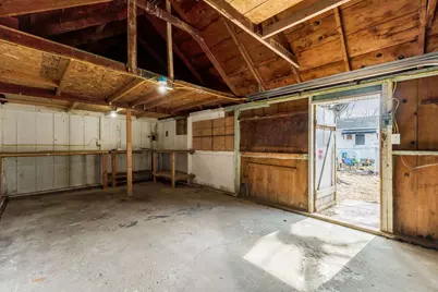 180 Nicholas Drive, Circleville, OH 43113 - Photo 32