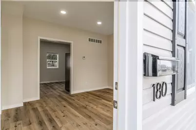 180 Nicholas Drive, Circleville, OH 43113 - Photo 4