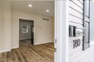 180 Nicholas Dr, Circleville, OH 43113 - Photo 4