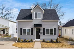 180 Nicholas Dr, Circleville, OH 43113 - Photo 1