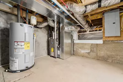 180 Nicholas Drive, Circleville, OH 43113 - Photo 24