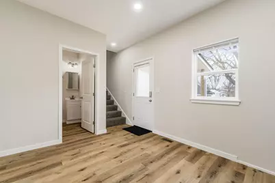 180 Nicholas Drive, Circleville, OH 43113 - Photo 10