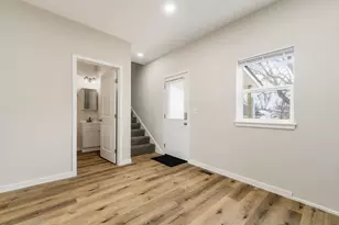 180 Nicholas Dr, Circleville, OH 43113 - Photo 10