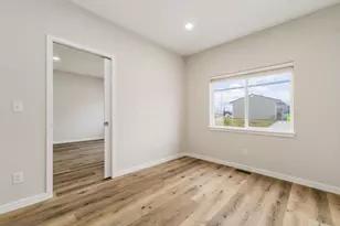 180 Nicholas Dr, Circleville, OH 43113 - Photo 16