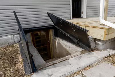 180 Nicholas Drive, Circleville, OH 43113 - Photo 26