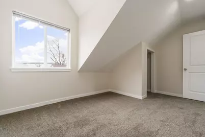 180 Nicholas Drive, Circleville, OH 43113 - Photo 18