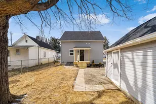 180 Nicholas Dr, Circleville, OH 43113 - Photo 30