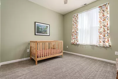 3275 Sinatra Way, Powell, OH 43065 - Photo 26