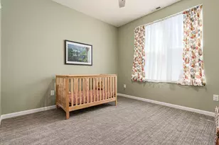 3275 Sinatra Way, Powell, OH 43065 - Photo 26