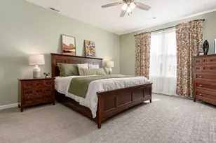 3275 Sinatra Way, Powell, OH 43065 - Photo 16