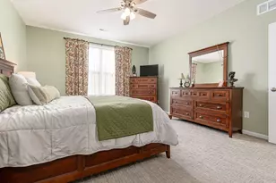 3275 Sinatra Way, Powell, OH 43065 - Photo 18