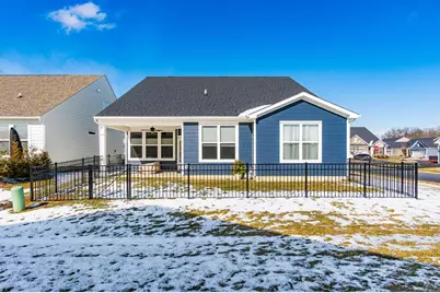 3275 Sinatra Way, Powell, OH 43065 - Photo 34