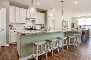 3275 Sinatra Way, Powell, OH 43065 - Photo 8