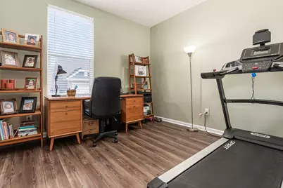 3275 Sinatra Way, Powell, OH 43065 - Photo 28