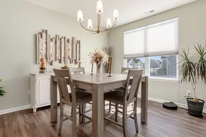 3275 Sinatra Way, Powell, OH 43065 - Photo 10