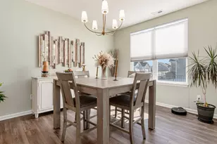 3275 Sinatra Way, Powell, OH 43065 - Photo 10