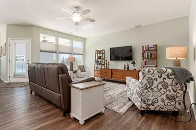 3275 Sinatra Way, Powell, OH 43065 - Photo 12