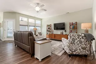 3275 Sinatra Way, Powell, OH 43065 - Photo 12