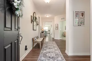 3275 Sinatra Way, Powell, OH 43065 - Photo 2