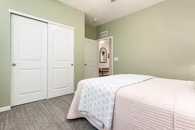 3275 Sinatra Way, Powell, OH 43065 - Photo 24