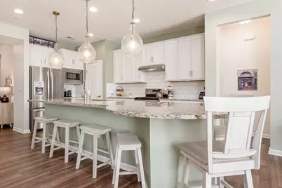 3275 Sinatra Way, Powell, OH 43065 - Photo 4