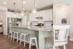 3275 Sinatra Way, Powell, OH 43065 - Photo 4