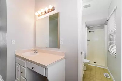 5506 Shannon Heights Boulevard, Dublin, OH 43016 - Photo 12