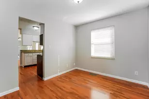 5506 Shannon Heights Blvd, Dublin, OH 43016 - Photo 4