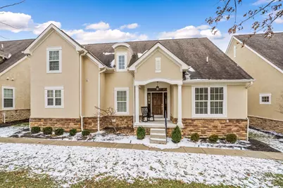 9071 Portofino Place, Dublin, OH 43016 - Photo 1