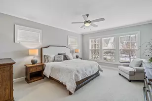 9071 Portofino Pl, Dublin, OH 43016 - Photo 16