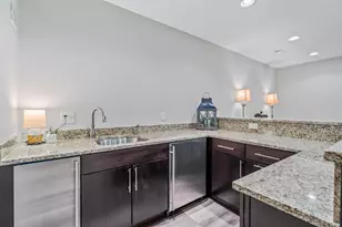 9071 Portofino Pl, Dublin, OH 43016 - Photo 30