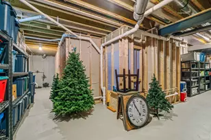 9071 Portofino Pl, Dublin, OH 43016 - Photo 36