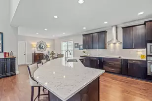 9071 Portofino Pl, Dublin, OH 43016 - Photo 10