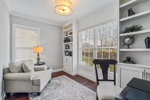 9071 Portofino Pl, Dublin, OH 43016 - Photo 14