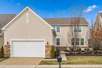 9071 Portofino Place, Dublin, OH 43016 - Photo 2