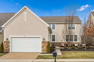 9071 Portofino Pl, Dublin, OH 43016 - Photo 2