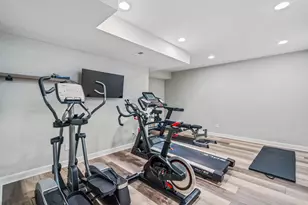 9071 Portofino Pl, Dublin, OH 43016 - Photo 32