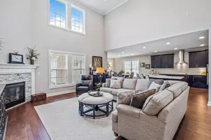 9071 Portofino Pl, Dublin, OH 43016 - Photo 4