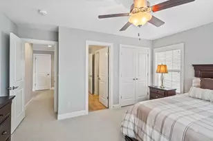 9071 Portofino Pl, Dublin, OH 43016 - Photo 24