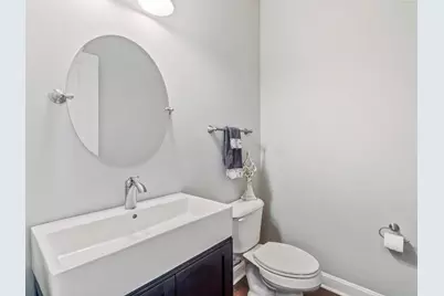 9071 Portofino Place, Dublin, OH 43016 - Photo 22