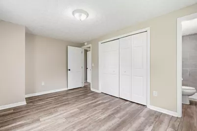 807 Linkhart Road, Adams Township, OH 45177 - Photo 34